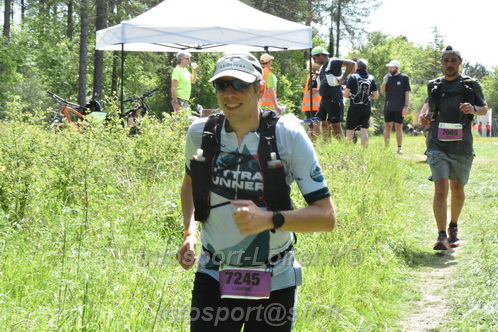Marathon_Cheverny2026_Samedi/CHEVERNYTRAIL2026_04017.JPG