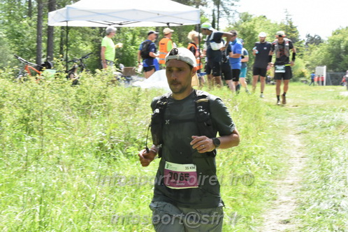 Marathon_Cheverny2026_Samedi/CHEVERNYTRAIL2026_04019.JPG