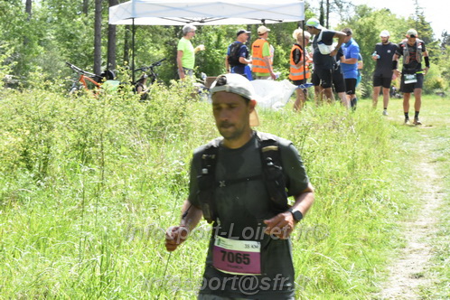 Marathon_Cheverny2026_Samedi/CHEVERNYTRAIL2026_04020.JPG