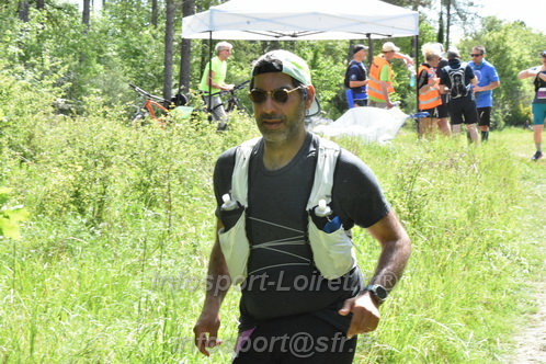 Marathon_Cheverny2026_Samedi/CHEVERNYTRAIL2026_04023.JPG