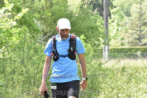 Marathon_Cheverny2026_Samedi/CHEVERNYTRAIL2026_04025.JPG