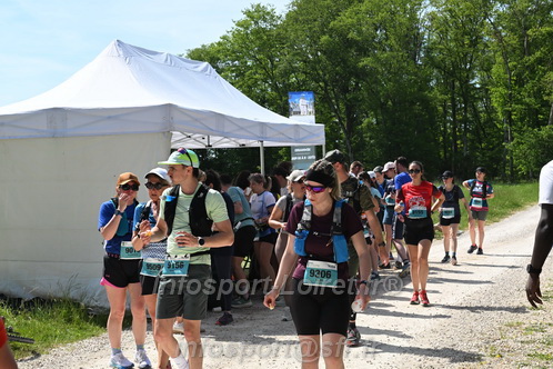 Marathon_Cheverny2026_Samedi/CHEVERNYTRAIL2026_04026.JPG