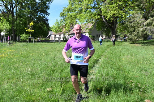 Marathon_Cheverny2026_Samedi/CHEVERNYTRAIL2026_04034.JPG