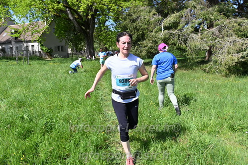 Marathon_Cheverny2026_Samedi/CHEVERNYTRAIL2026_04037.JPG