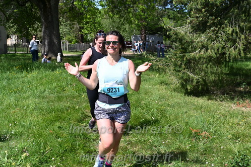 Marathon_Cheverny2026_Samedi/CHEVERNYTRAIL2026_04039.JPG
