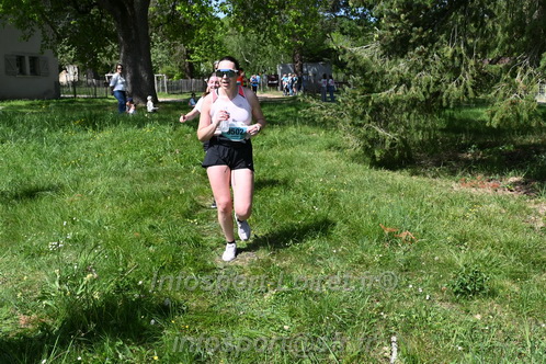 Marathon_Cheverny2026_Samedi/CHEVERNYTRAIL2026_04041.JPG