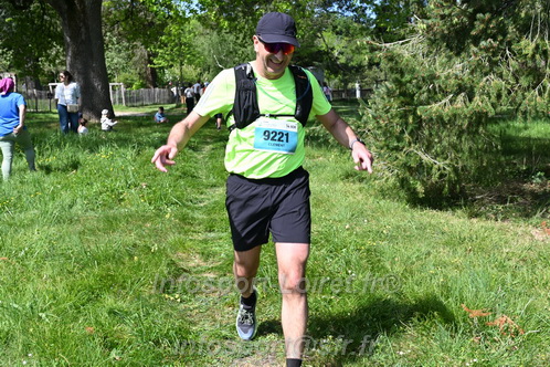 Marathon_Cheverny2026_Samedi/CHEVERNYTRAIL2026_04044.JPG