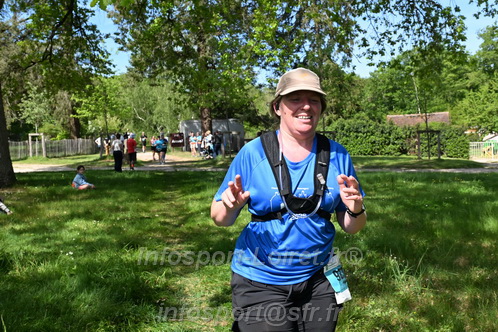 Marathon_Cheverny2026_Samedi/CHEVERNYTRAIL2026_04054.JPG
