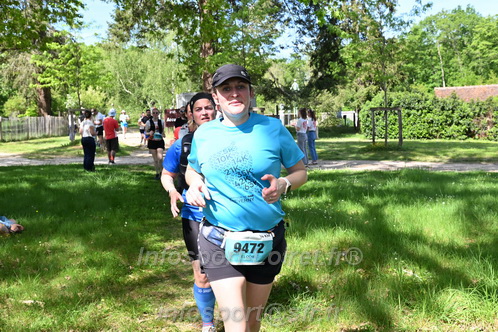 Marathon_Cheverny2026_Samedi/CHEVERNYTRAIL2026_04055.JPG