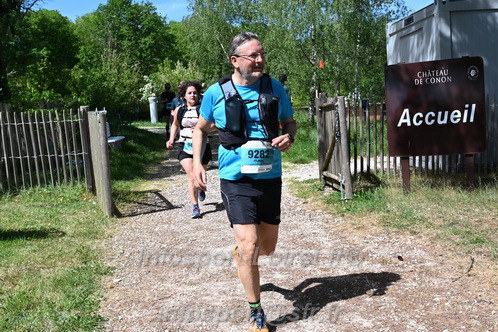 Marathon_Cheverny2026_Samedi/CHEVERNYTRAIL2026_04069.JPG