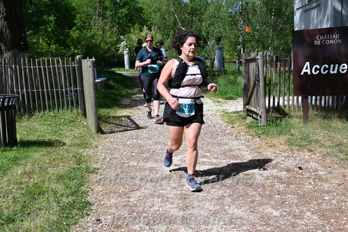 Marathon_Cheverny2026_Samedi/CHEVERNYTRAIL2026_04070.JPG