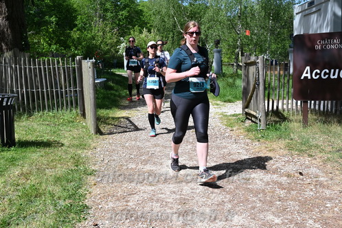 Marathon_Cheverny2026_Samedi/CHEVERNYTRAIL2026_04071.JPG