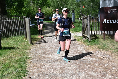 Marathon_Cheverny2026_Samedi/CHEVERNYTRAIL2026_04072.JPG