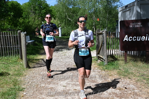 Marathon_Cheverny2026_Samedi/CHEVERNYTRAIL2026_04073.JPG