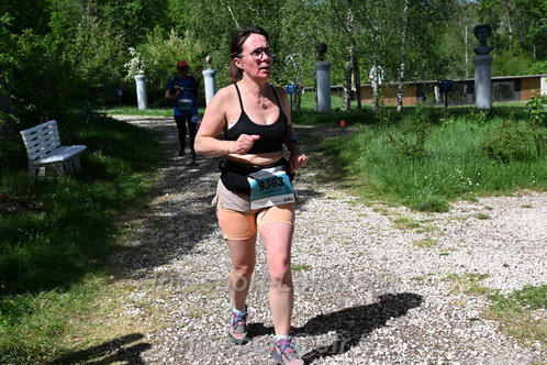 Marathon_Cheverny2026_Samedi/CHEVERNYTRAIL2026_04076.JPG