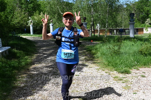 Marathon_Cheverny2026_Samedi/CHEVERNYTRAIL2026_04077.JPG