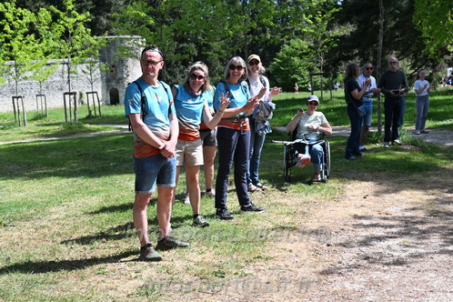 Marathon_Cheverny2026_Samedi/CHEVERNYTRAIL2026_04078.JPG