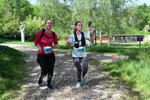 Marathon_Cheverny2026_Samedi/CHEVERNYTRAIL2026_04079.JPG
