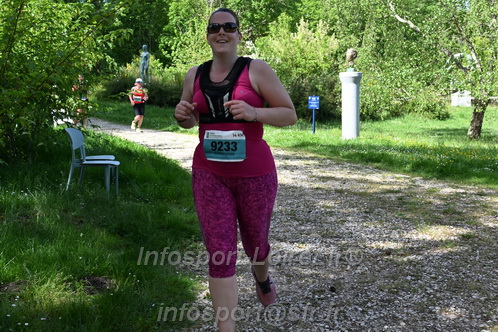 Marathon_Cheverny2026_Samedi/CHEVERNYTRAIL2026_04081.JPG