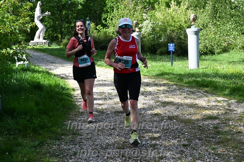 Marathon_Cheverny2026_Samedi/CHEVERNYTRAIL2026_04082.JPG
