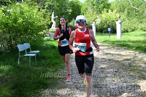 Marathon_Cheverny2026_Samedi/CHEVERNYTRAIL2026_04083.JPG