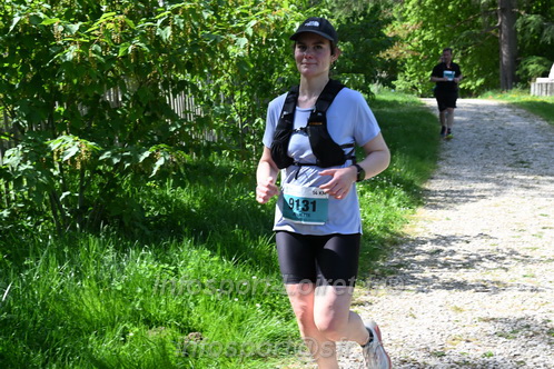 Marathon_Cheverny2026_Samedi/CHEVERNYTRAIL2026_04085.JPG
