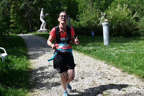 Marathon_Cheverny2026_Samedi/CHEVERNYTRAIL2026_04087.JPG