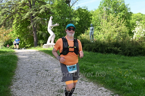 Marathon_Cheverny2026_Samedi/CHEVERNYTRAIL2026_04088.JPG