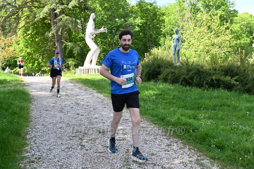 Marathon_Cheverny2026_Samedi/CHEVERNYTRAIL2026_04089.JPG