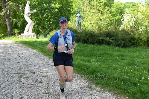 Marathon_Cheverny2026_Samedi/CHEVERNYTRAIL2026_04090.JPG