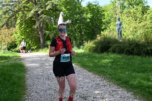 Marathon_Cheverny2026_Samedi/CHEVERNYTRAIL2026_04091.JPG