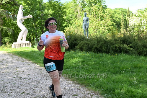 Marathon_Cheverny2026_Samedi/CHEVERNYTRAIL2026_04093.JPG