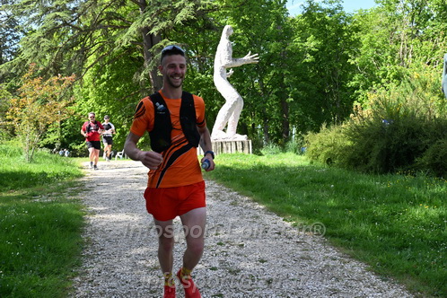 Marathon_Cheverny2026_Samedi/CHEVERNYTRAIL2026_04094.JPG