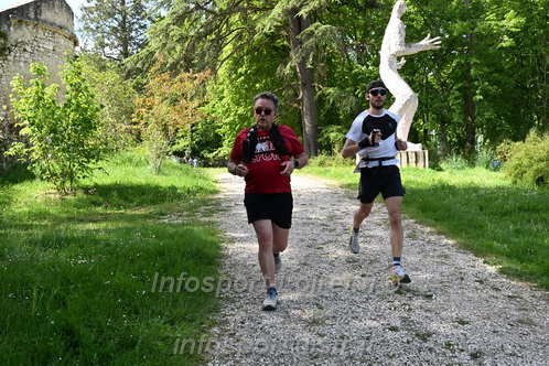 Marathon_Cheverny2026_Samedi/CHEVERNYTRAIL2026_04095.JPG