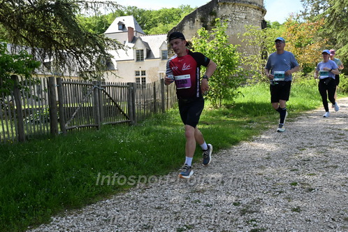 Marathon_Cheverny2026_Samedi/CHEVERNYTRAIL2026_04098.JPG