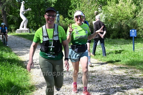 Marathon_Cheverny2026_Samedi/CHEVERNYTRAIL2026_04106.JPG