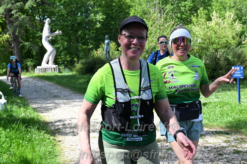 Marathon_Cheverny2026_Samedi/CHEVERNYTRAIL2026_04107.JPG