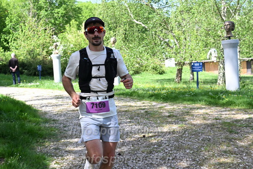 Marathon_Cheverny2026_Samedi/CHEVERNYTRAIL2026_04110.JPG