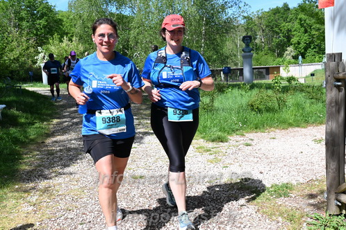 Marathon_Cheverny2026_Samedi/CHEVERNYTRAIL2026_04111.JPG