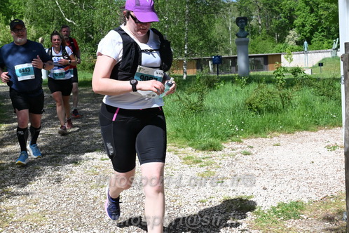 Marathon_Cheverny2026_Samedi/CHEVERNYTRAIL2026_04113.JPG