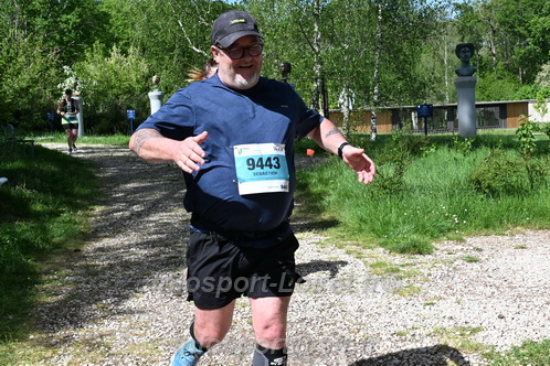 Marathon_Cheverny2026_Samedi/CHEVERNYTRAIL2026_04114.JPG