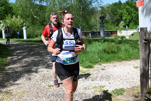 Marathon_Cheverny2026_Samedi/CHEVERNYTRAIL2026_04115.JPG