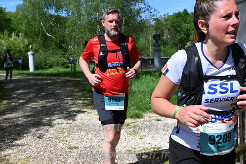 Marathon_Cheverny2026_Samedi/CHEVERNYTRAIL2026_04116.JPG