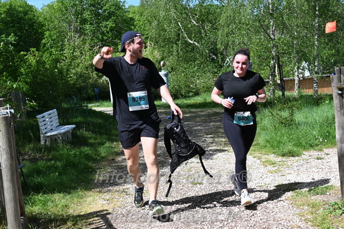 Marathon_Cheverny2026_Samedi/CHEVERNYTRAIL2026_04118.JPG