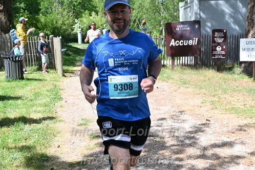 Marathon_Cheverny2026_Samedi/CHEVERNYTRAIL2026_04122.JPG