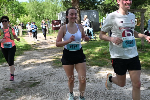Marathon_Cheverny2026_Samedi/CHEVERNYTRAIL2026_04126.JPG