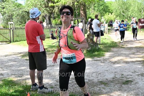 Marathon_Cheverny2026_Samedi/CHEVERNYTRAIL2026_04127.JPG