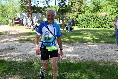 Marathon_Cheverny2026_Samedi/CHEVERNYTRAIL2026_04134.JPG