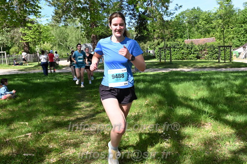 Marathon_Cheverny2026_Samedi/CHEVERNYTRAIL2026_04136.JPG