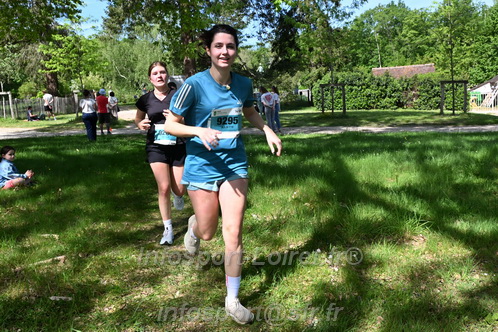 Marathon_Cheverny2026_Samedi/CHEVERNYTRAIL2026_04137.JPG